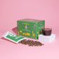 Coffee Explorer Box