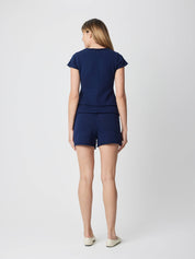 The Alana Top