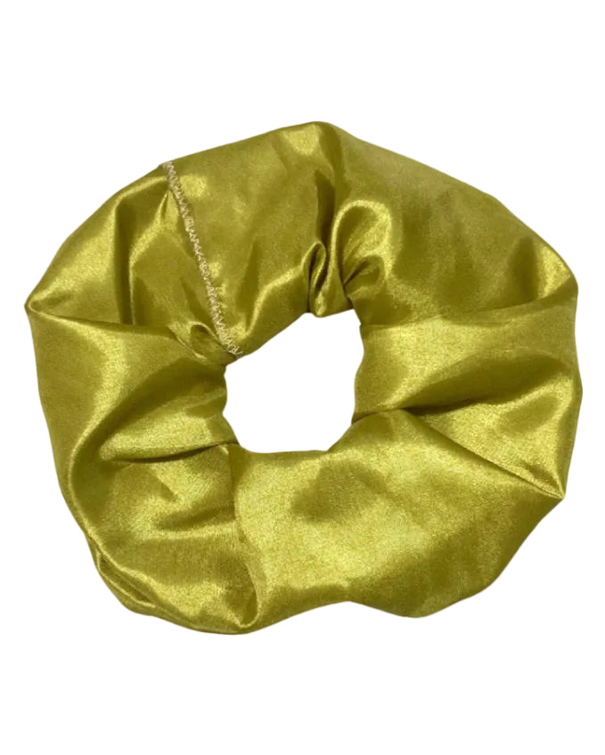 Scrunchie