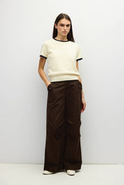 The Joey Top