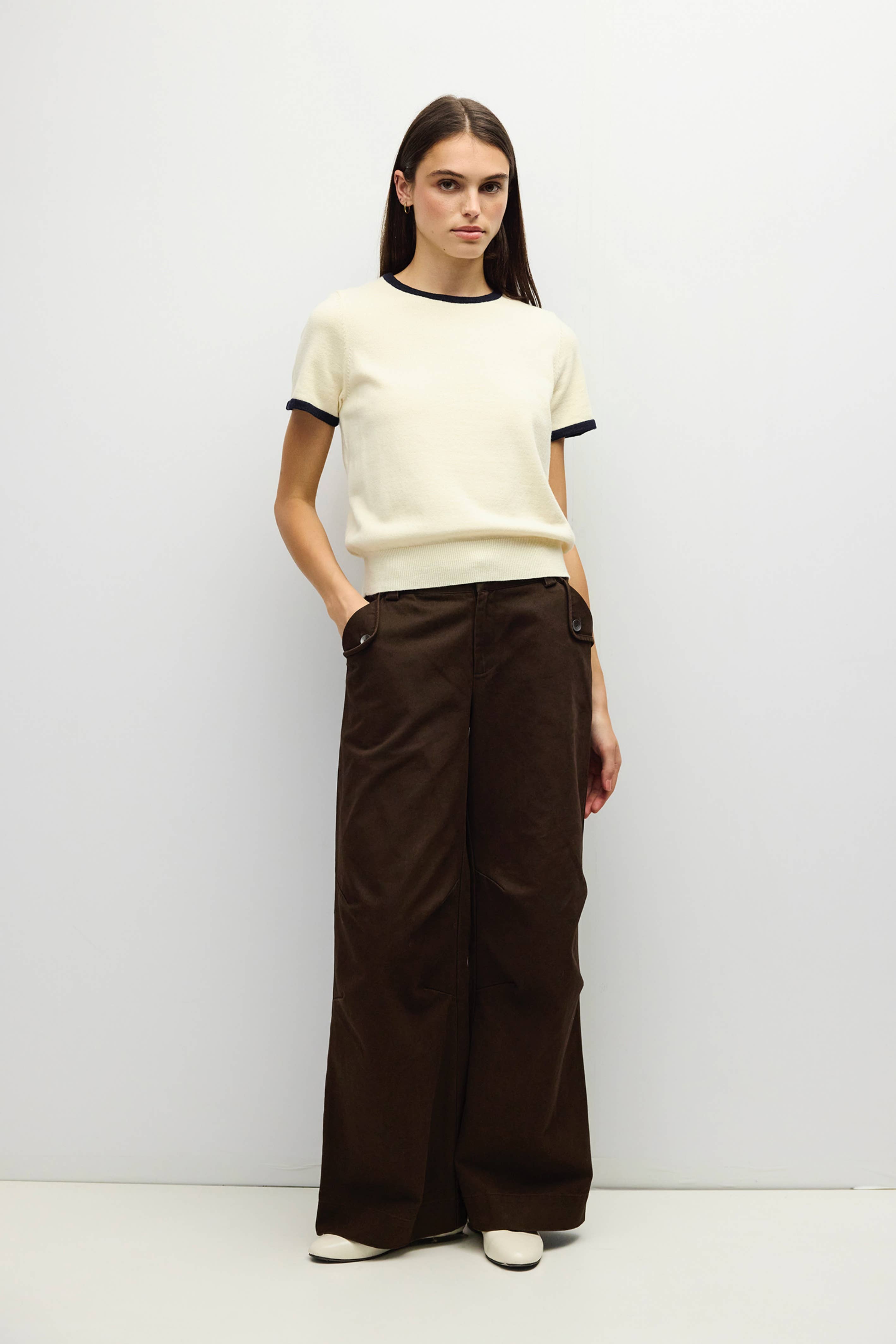The Joey Top