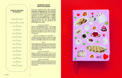 The Art of Memory Collecting