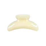 SuperClip Hair Claw