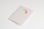 Everything About You Love Card