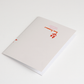 Everything About You Love Card
