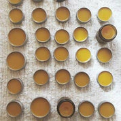 Arnica Muscle + Joint Warming Salve