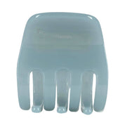 Small Hair Claw Clip