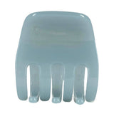 Small Hair Claw Clip