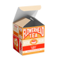 Early Grey Tea Bags
