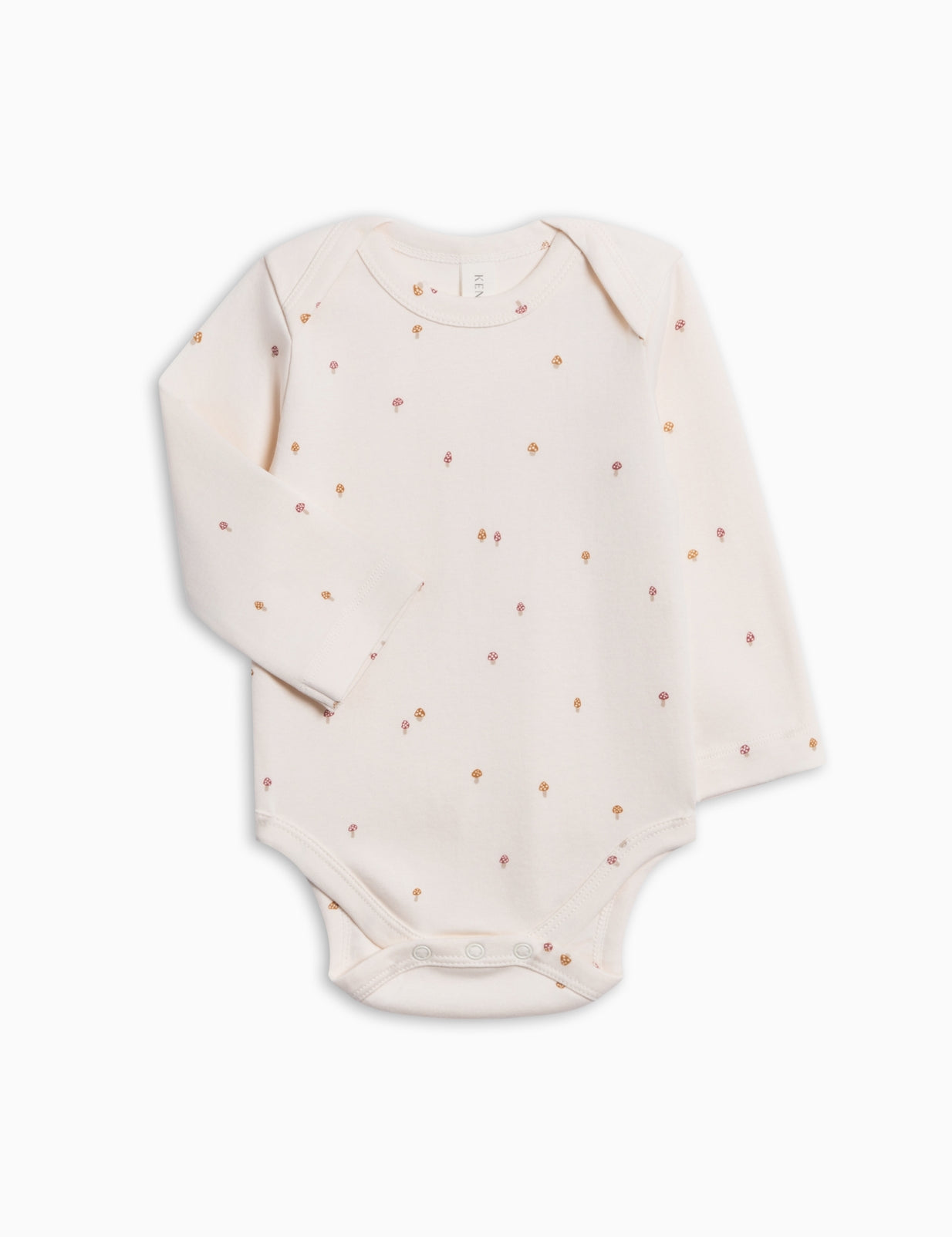 River Bodysuit