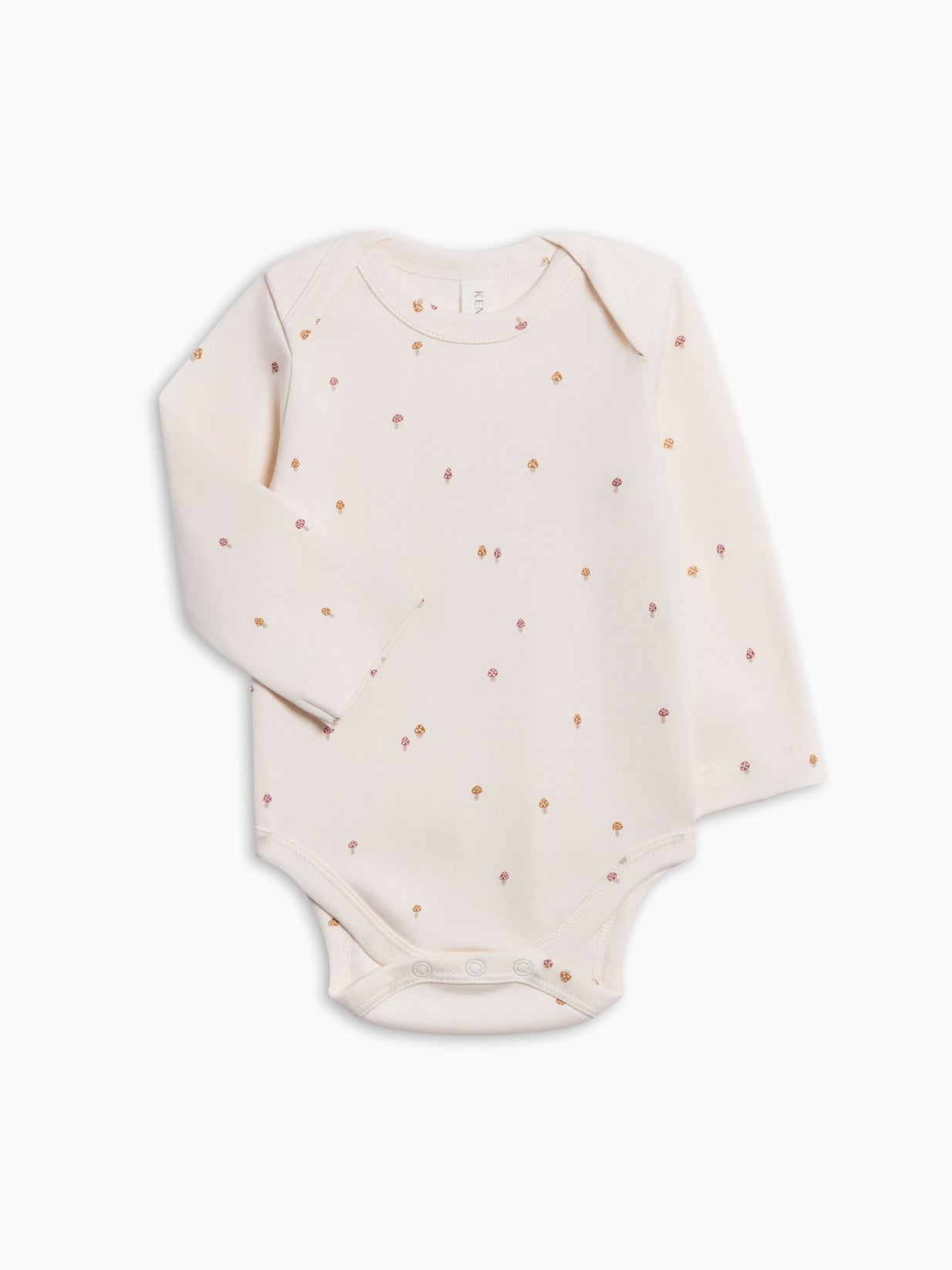 River Bodysuit