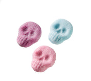 Spooky Halloween Swedish Candy Mix