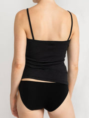Camisole