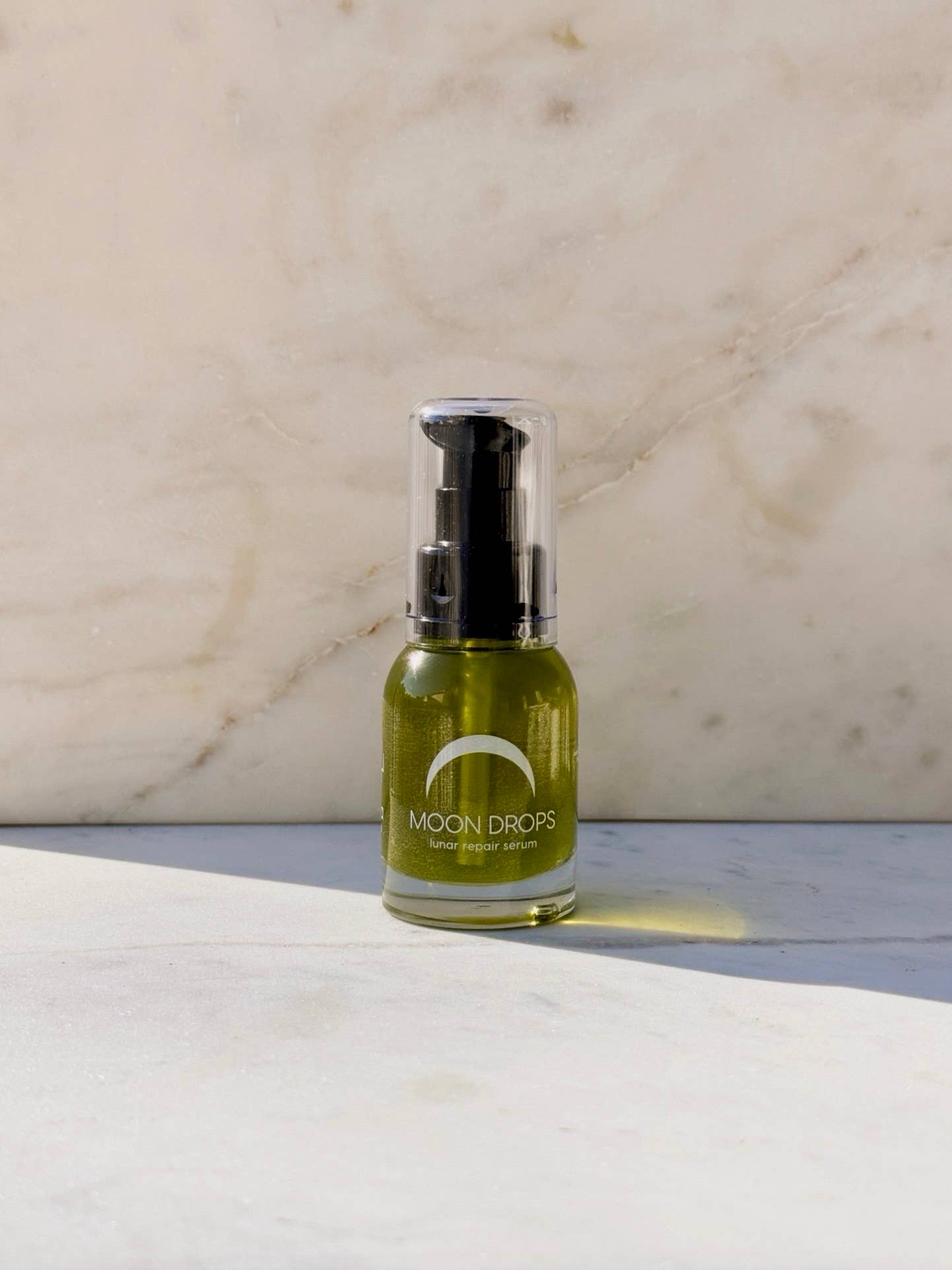 Moon Drops - Lunar Reparative Serum
