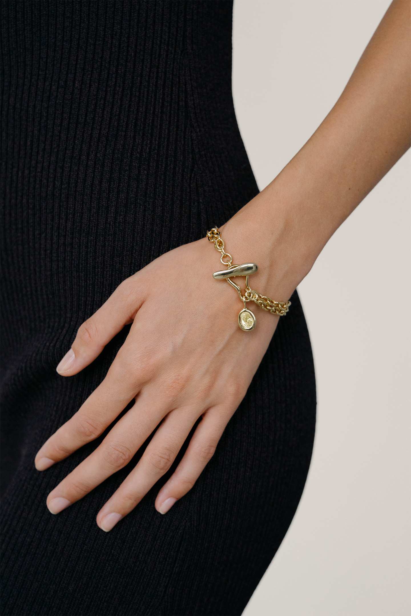 Ramona Bracelet