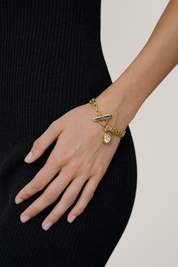 Ramona Bracelet