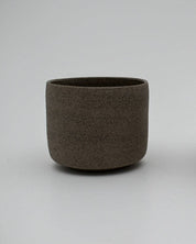 Ceramic Matcha Bowl & Cup Set