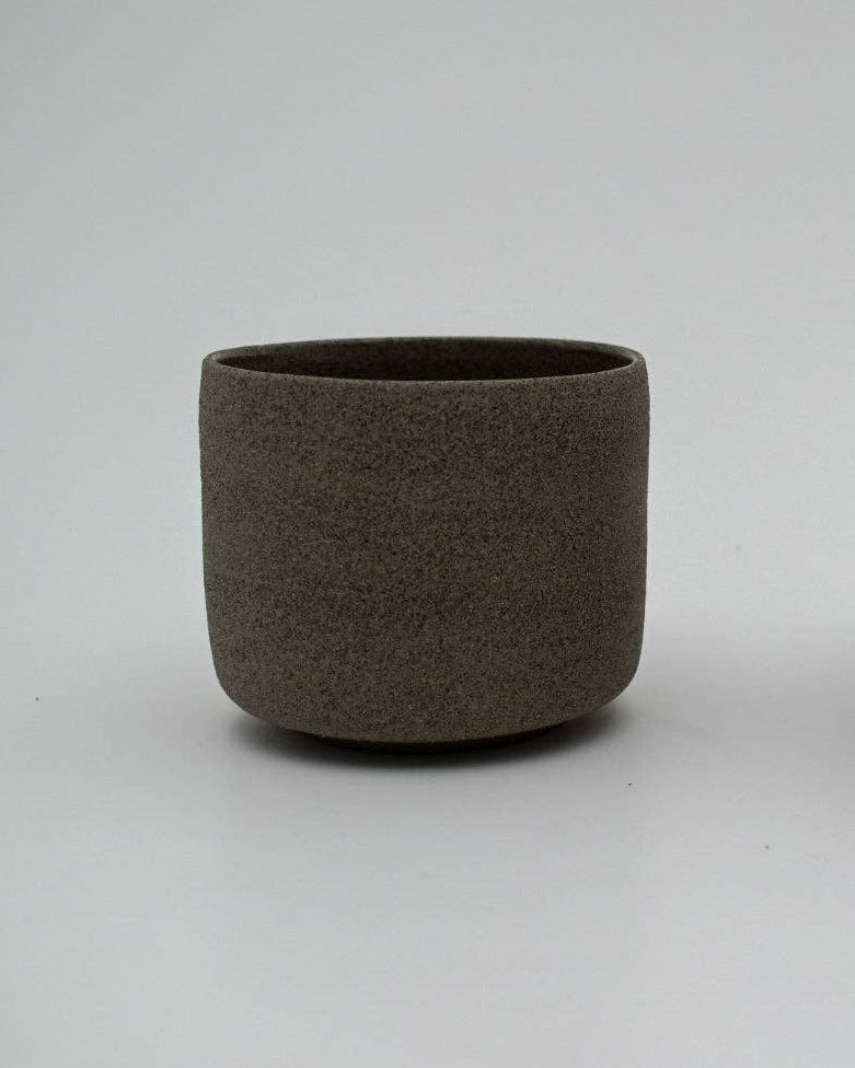 Ceramic Matcha Bowl & Cup Set