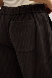 The Sophia Pants