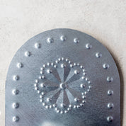 Roseta Tealight Holder