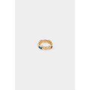 Mira Ring
