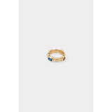 Mira Ring