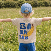 Kids Racer Shorts
