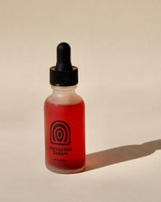 Prickly Pear Serum
