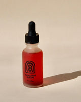 Prickly Pear Serum