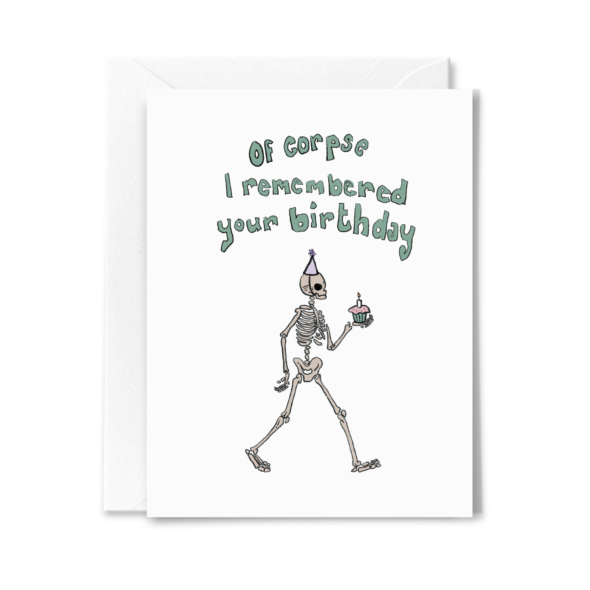 94ba56bfc63957b93ecff3976b1e74b27e74403074d1ba6f1c063eccc243fbb0.png