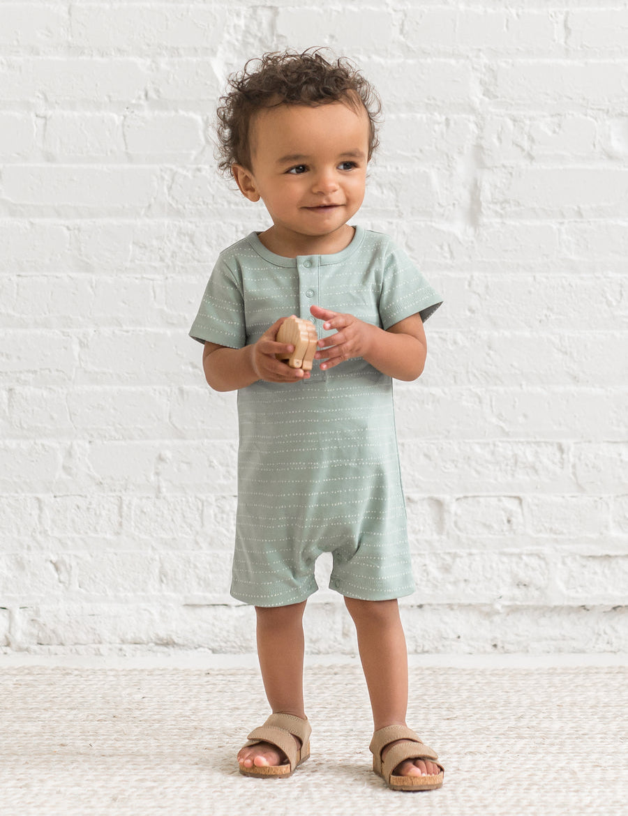 95003-23-mason-ss-romper.pebble-jade.fit_front.jpg