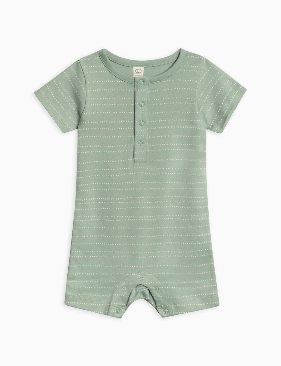 95003-23-mason-ss-romper.pebble-jade.flat_front_c97f33ec-d018-4eb2-96b8-495913f2ea3b.jpg