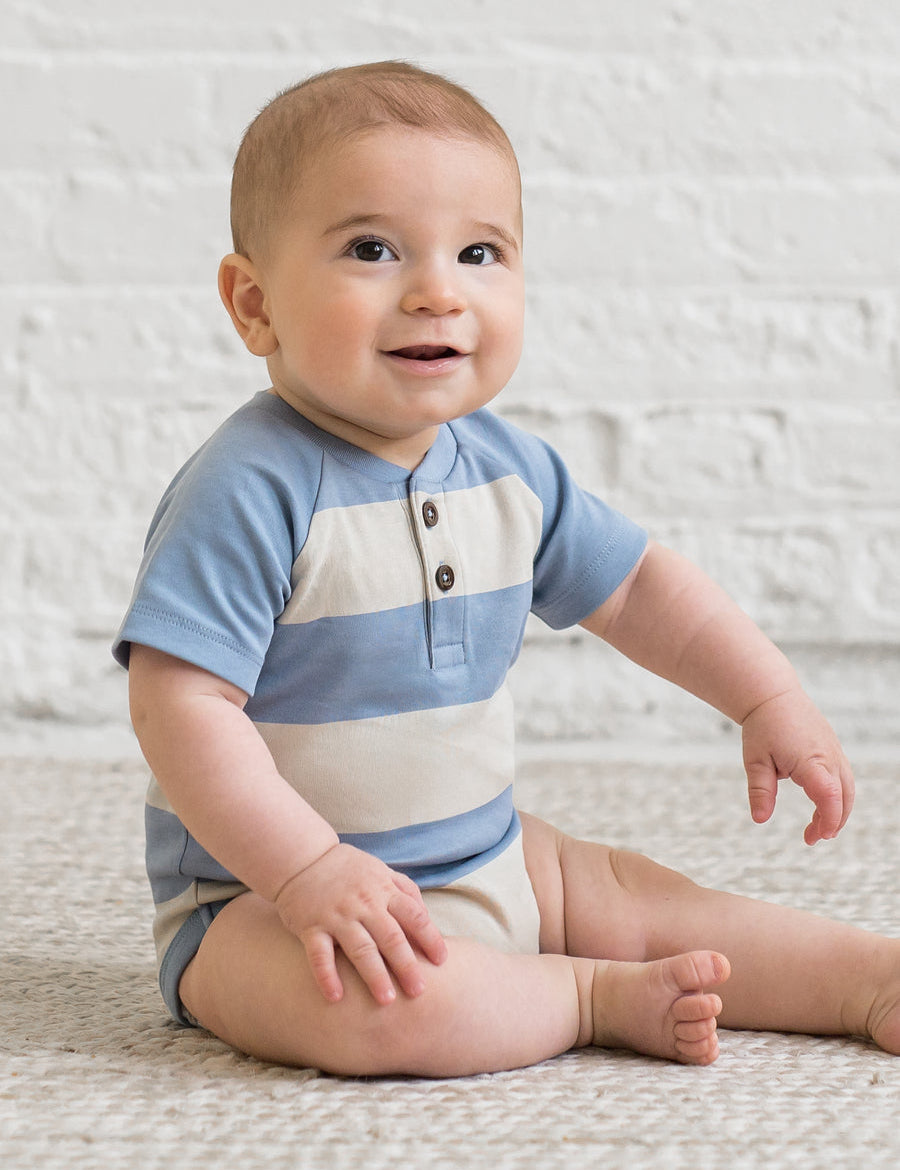 95004-23-sosa-raglan-henley-bodysuit.marco-stripe-rain-oat.fit_front.jpg