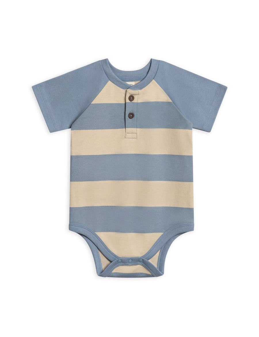 95004-23-sosa-raglan-henley-bodysuit.marco-stripe-rain-oat.flat_front_9534dbd1-6b17-470f-91ab-5542e7070b13.jpg