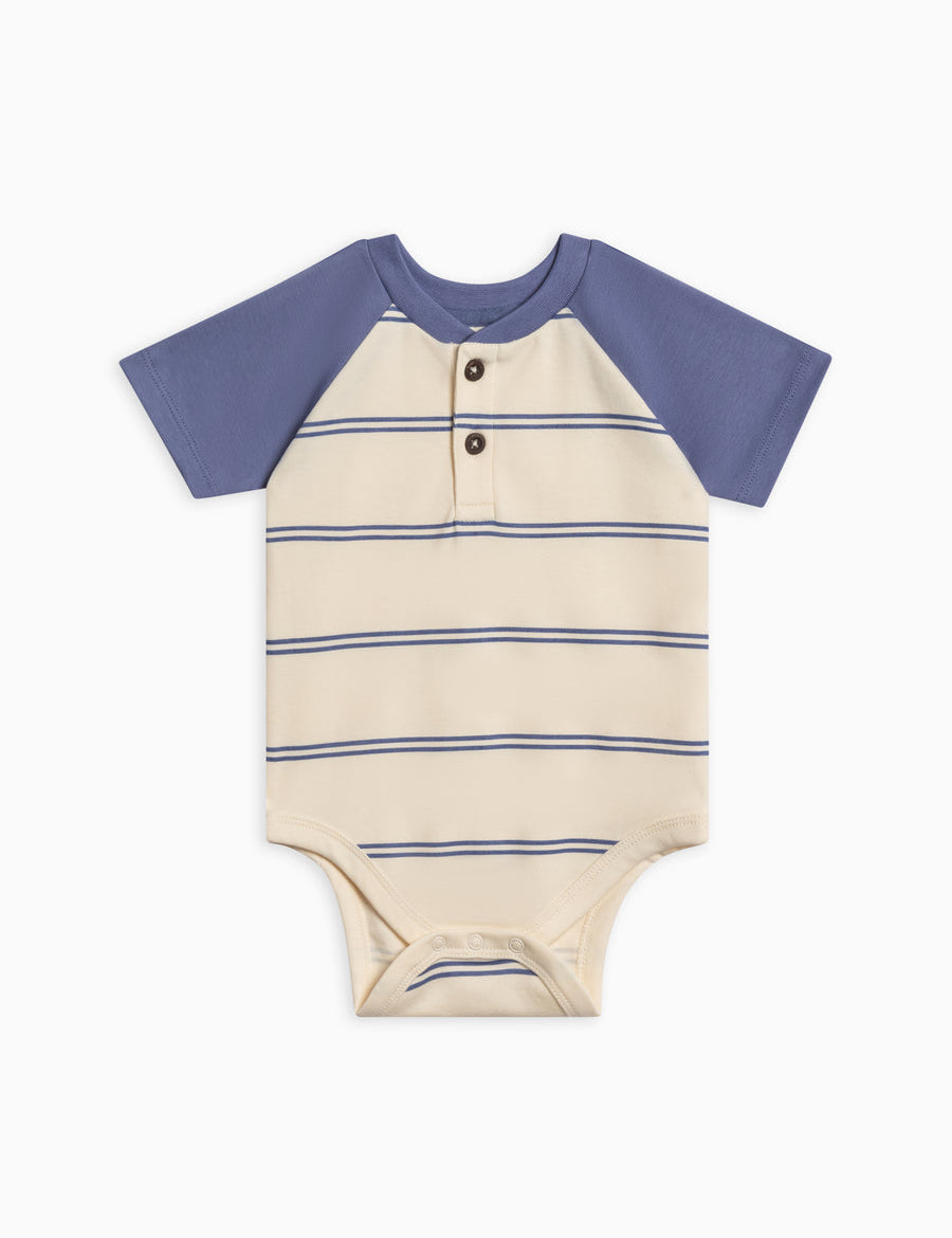 95004-23-sosa-raglan-henley-bodysuit.sole-stripe-marino.flat_front_721789b3-6a62-485f-8278-3dedbff84545.jpg