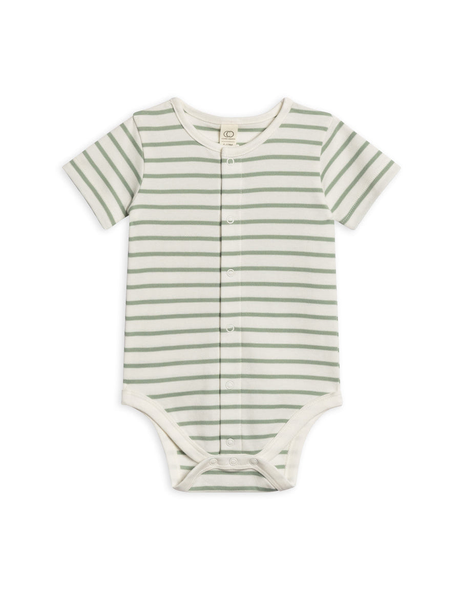 95007-23-morgan-bodysuit.vitto-stripe-jade.flat_front_ff2d5917-91f3-4d7d-aba9-d166524872bb.jpg