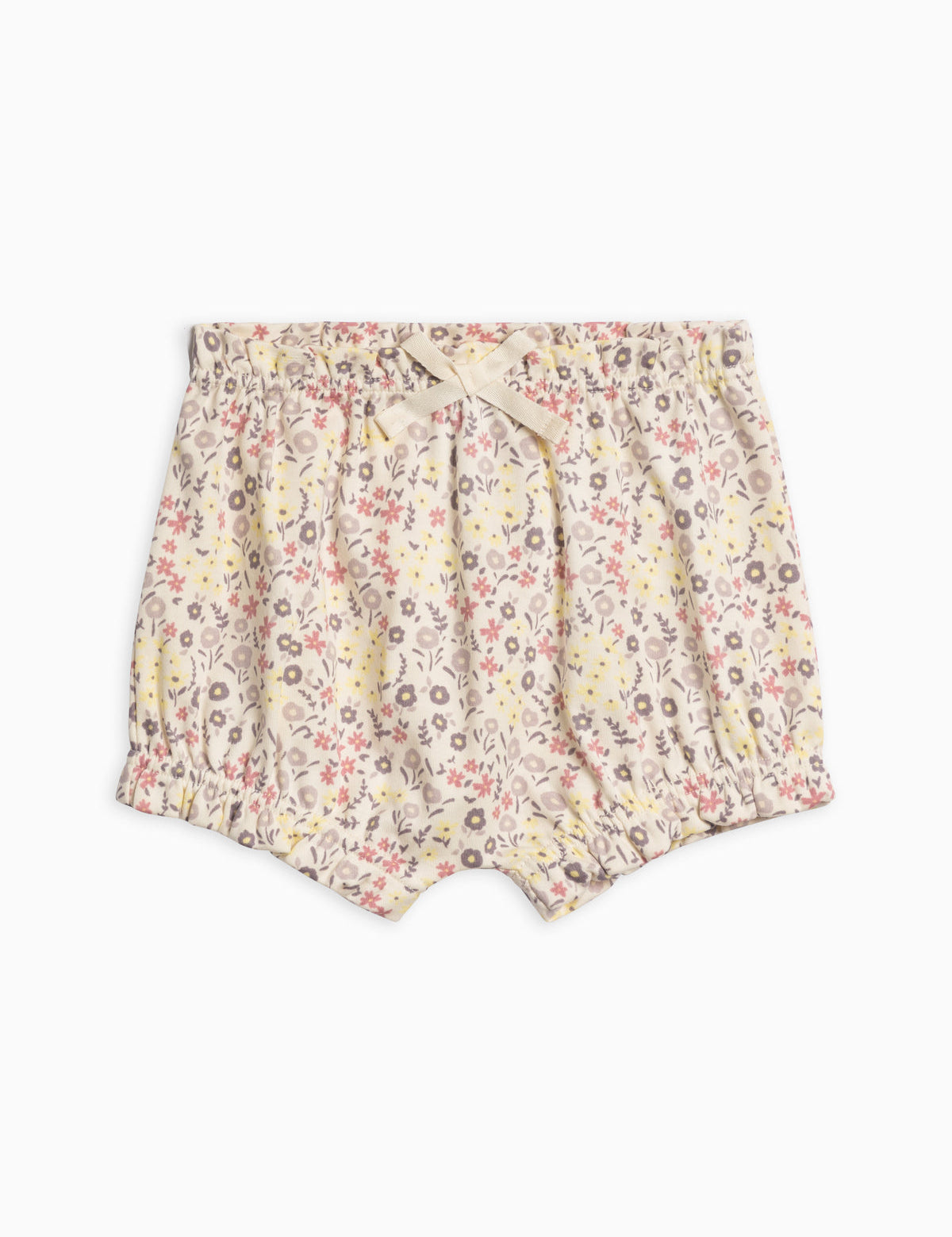 95022-23-june-bloomer.giada-floral-lilla.flat_front_1200x_290d4e64-b64e-4db5-b972-283b8f51063f.jpg