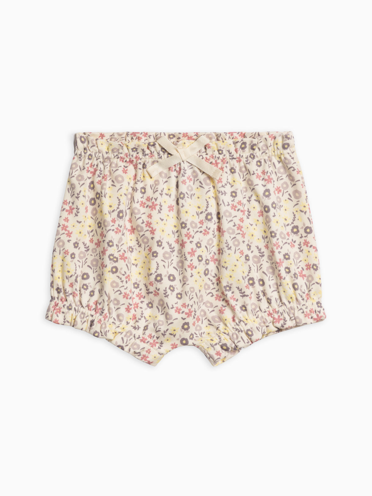 June Bloomers - Giada Floral / Lilla