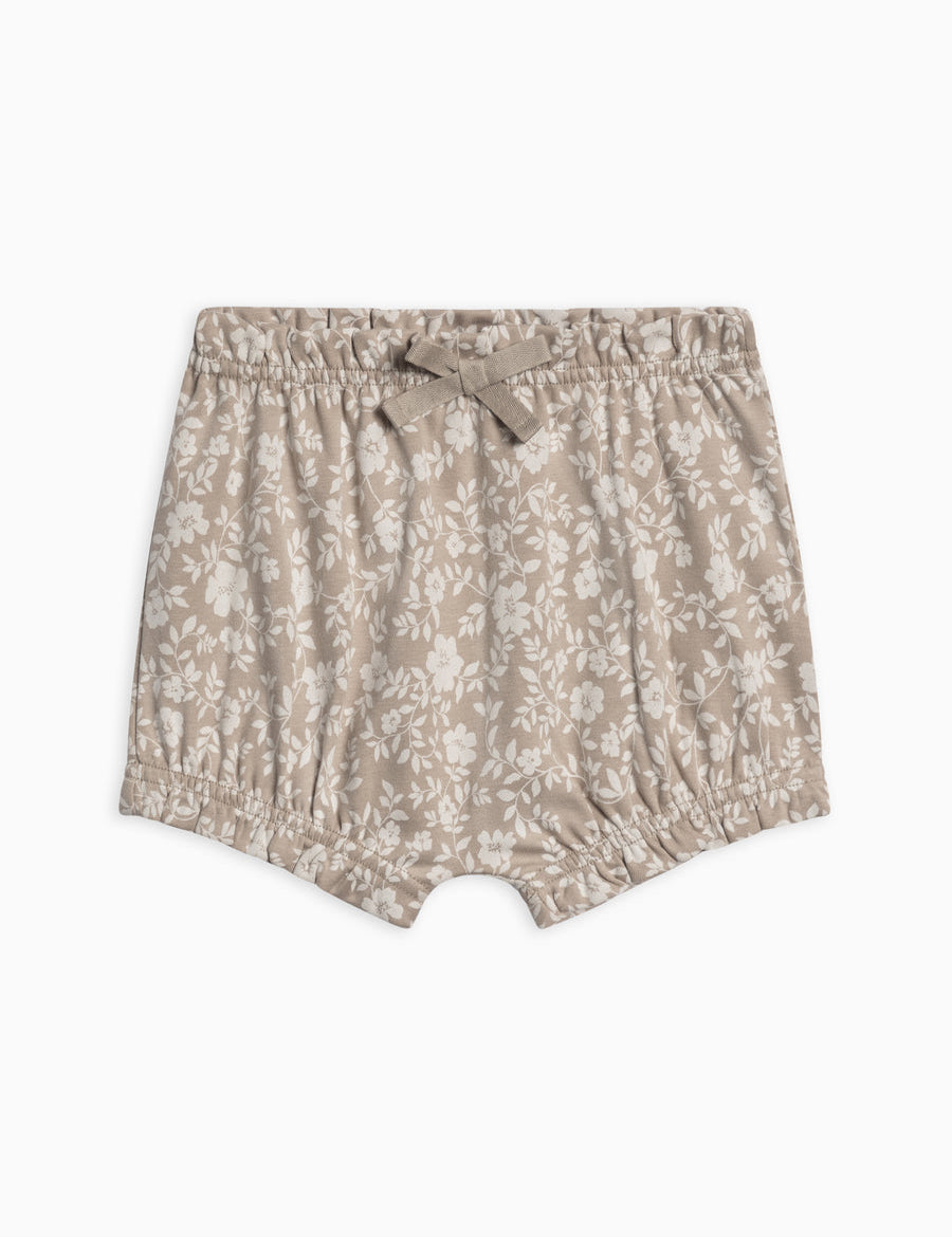 95022-23-june-bloomer.nicola-floral-beige.flat_front_c9a34536-602d-49af-8653-bda093ab8a88.jpg