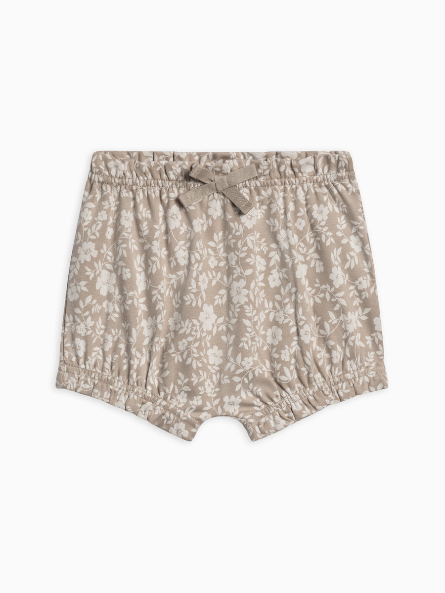 June Bloomers - Nicola Floral / Beige