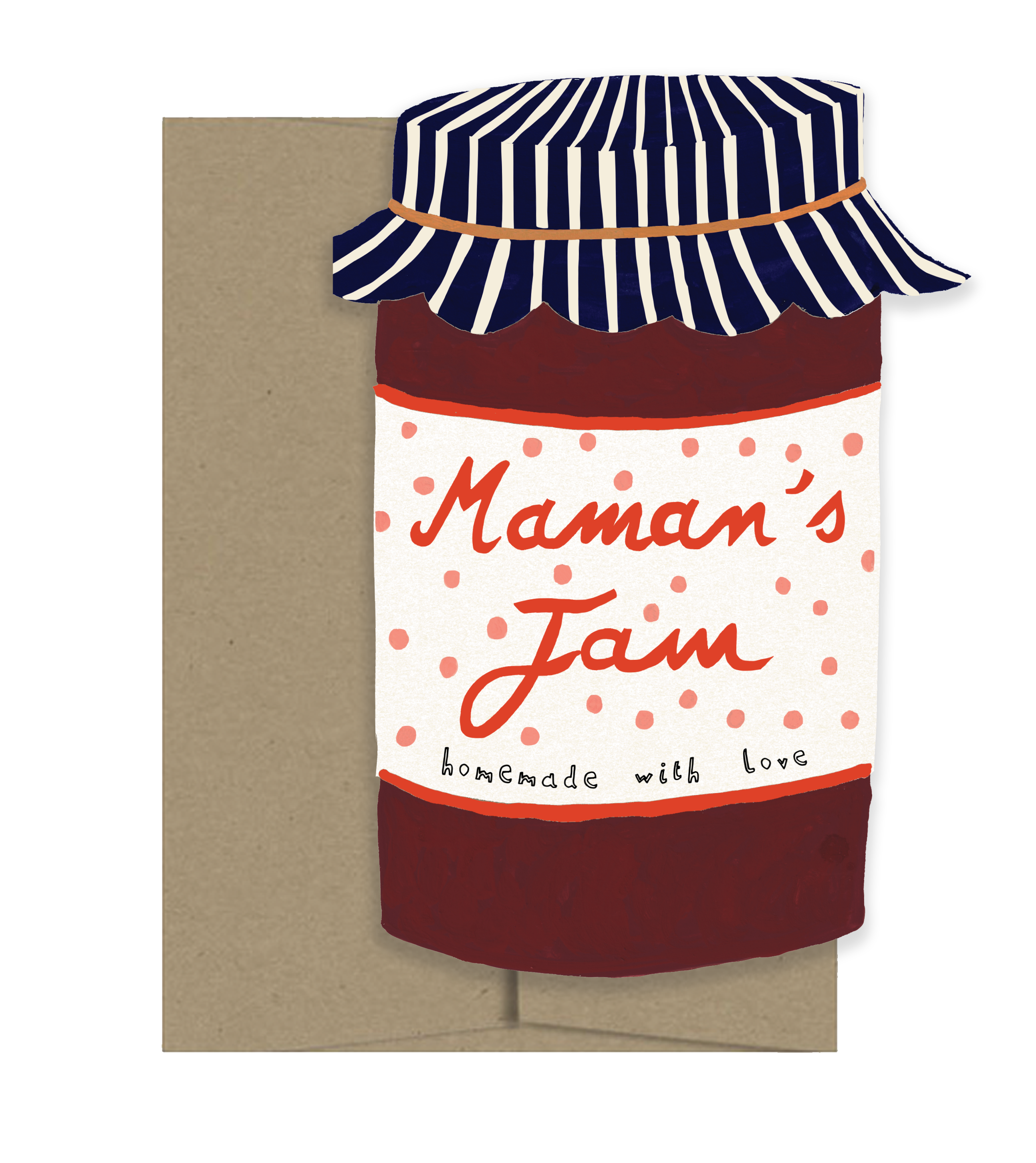 9503082ffd90f6ff0843f9ac2f10afb29f8bc84387d76ed0339e9cc61da028c9.png