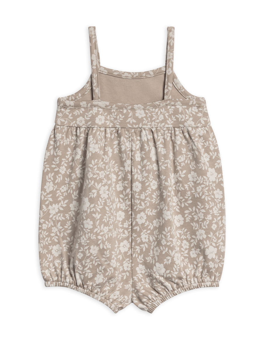 95033-25-tank-short-bubble-romper.nicola-floral-beige.flat_back.jpg