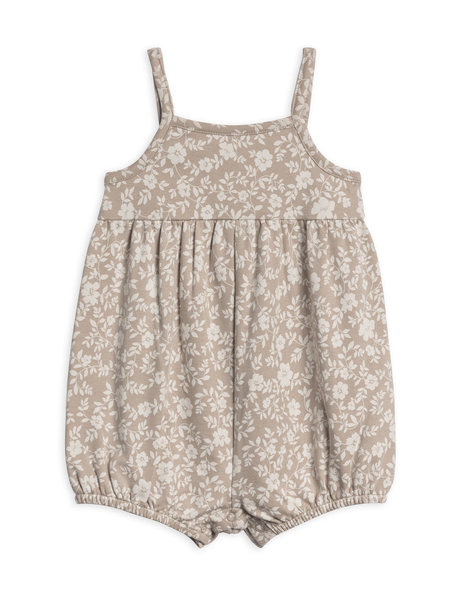 95033-25-tank-short-bubble-romper.nicola-floral-beige.flat_front_d7941691-6b2e-4fe7-b194-d367e7c4b707.jpg