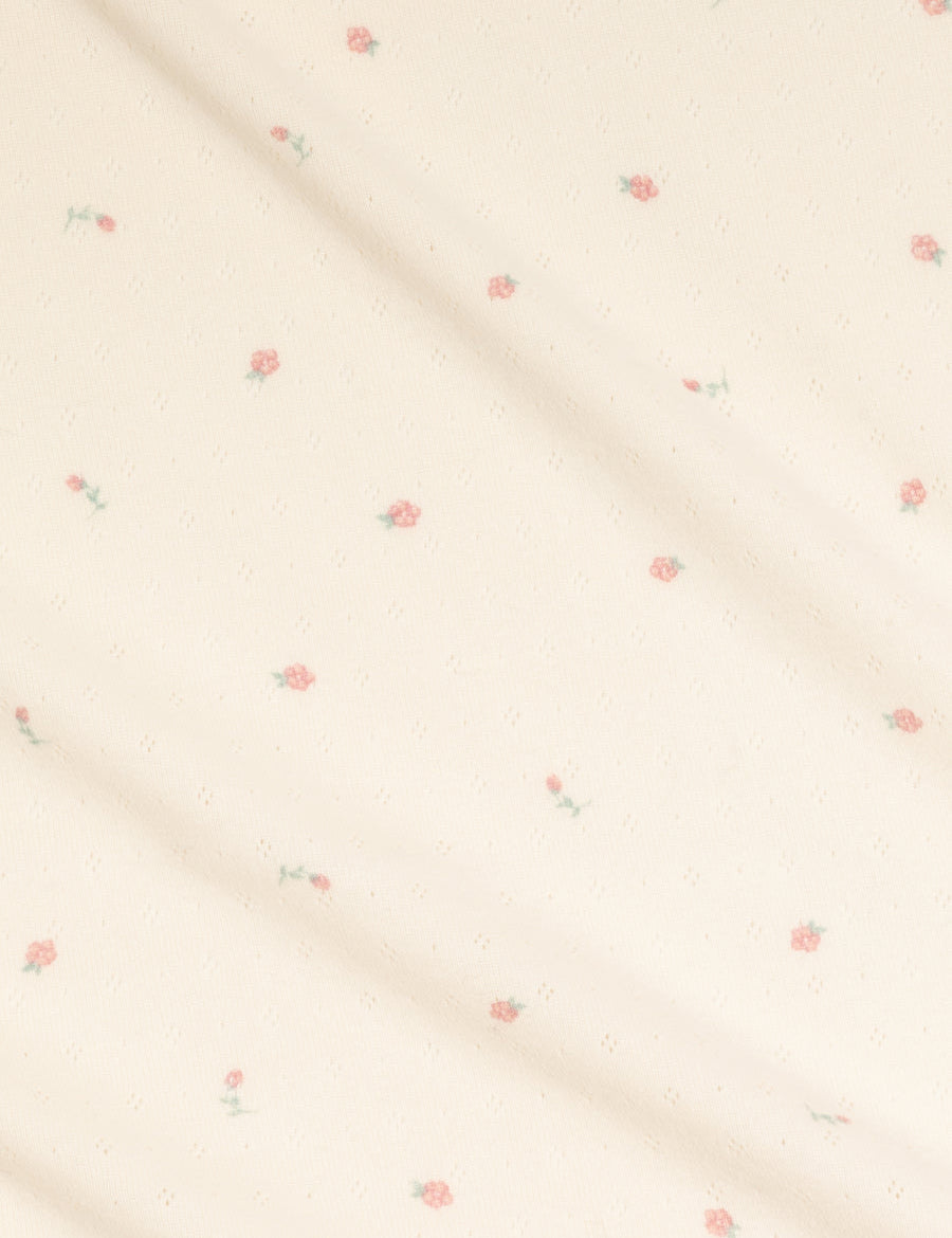 95107-23-pointelle-swaddle-blanket.pia-floral.flat_detail.jpg