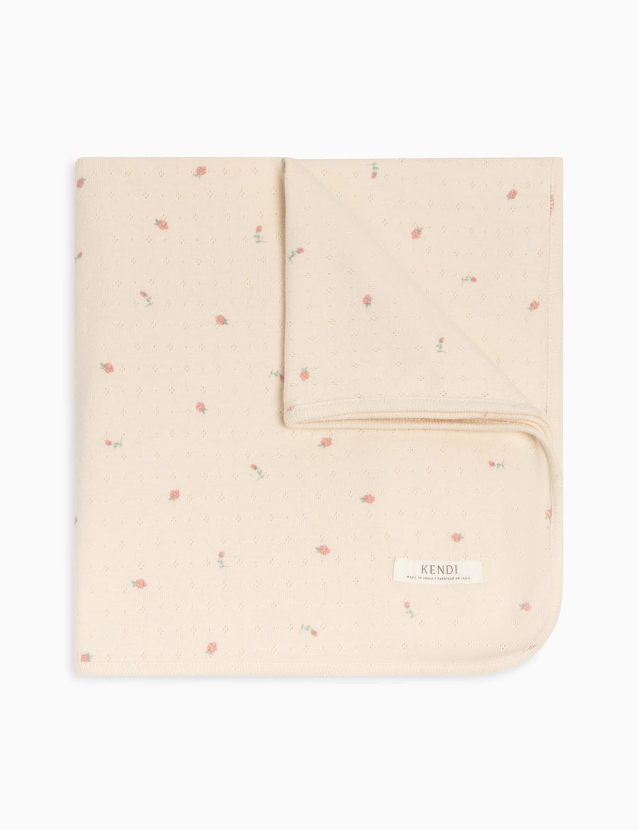 95107-23-pointelle-swaddle-blanket.pia-floral.flat_front_08007eb9-e45d-4a0a-8ec2-b9c712e40945.jpg