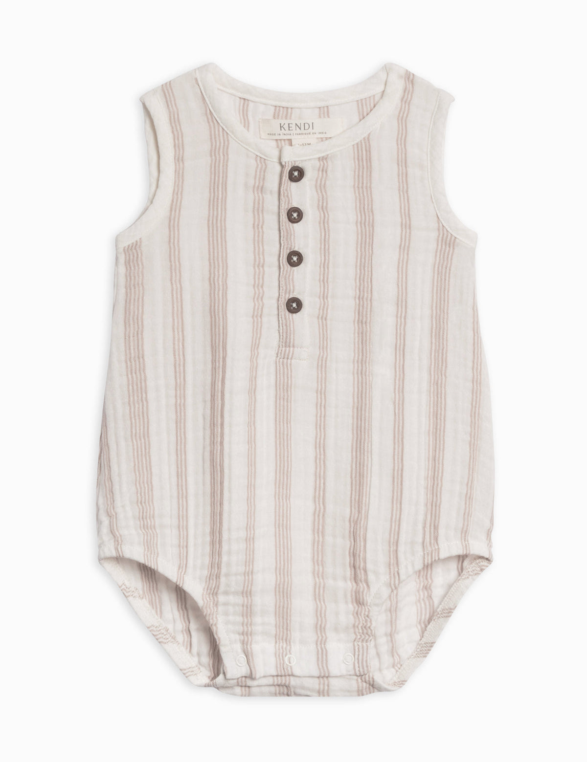 95203-23-bowie-muslin-romper.enzo-stripe-beige.flat_front_1200x_1b734f93-3f55-4366-87d9-8cc2b191bb30.jpg