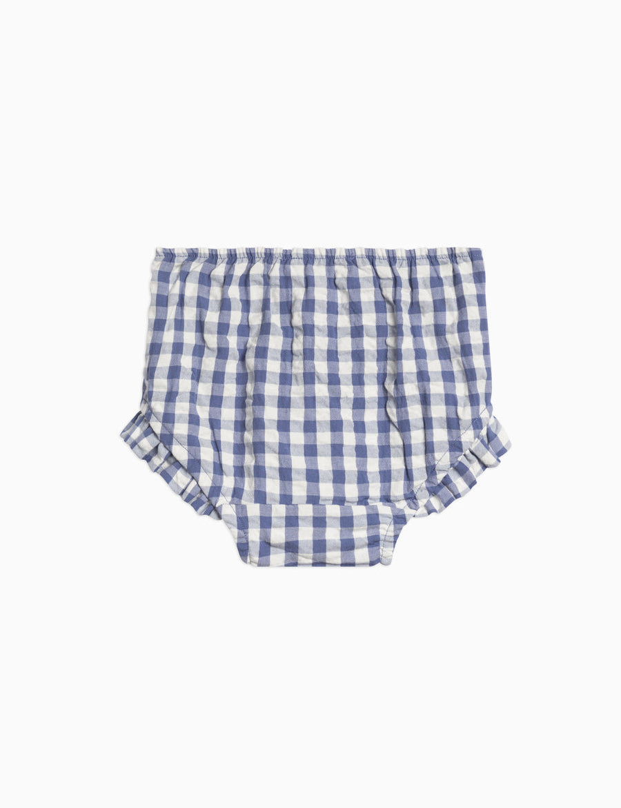 95415-25-ig-bloomer.gingham.flat_back.jpg