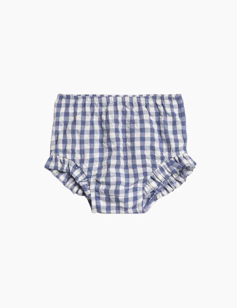 95415-25-ig-bloomer.gingham.flat_front_a178358b-6f5a-471b-a536-348b7d478574.jpg
