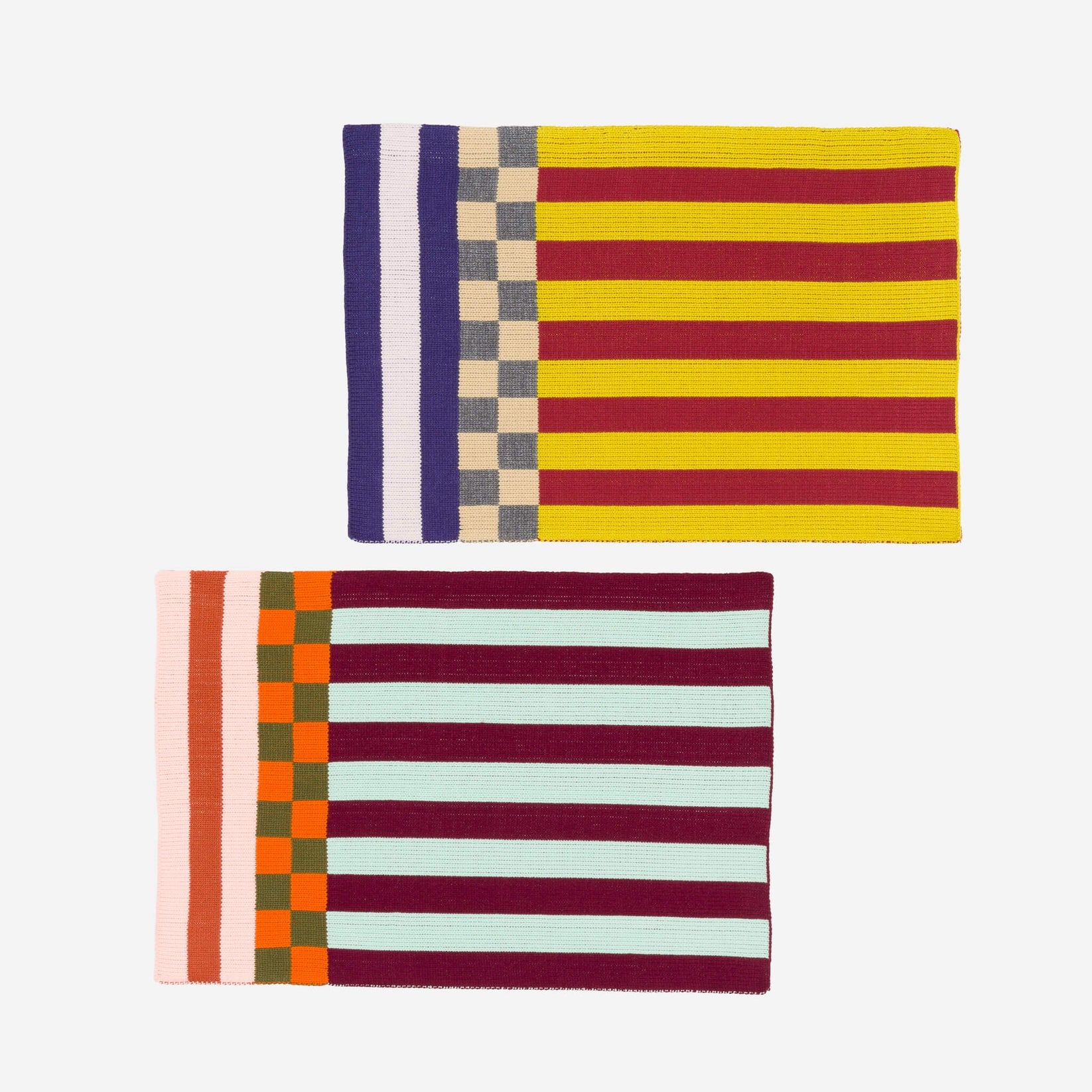 Placemat Set