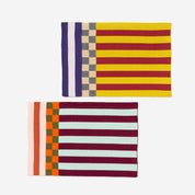 Placemat Set